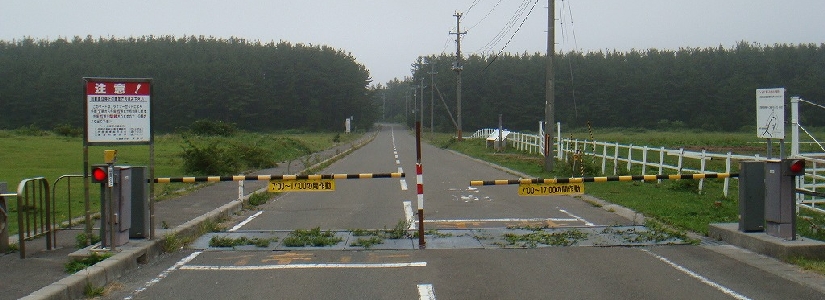 127_尻屋崎_01.jpg