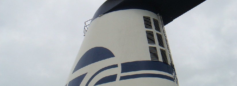 176_仙台港_03.jpg