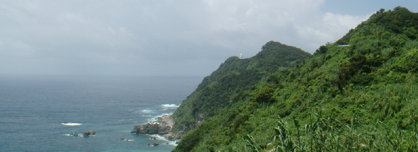 樺島灯台公園_03.jpg