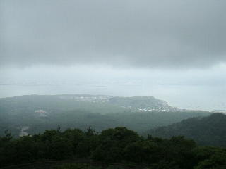 桜島_05.jpg
