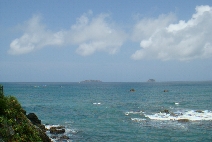 端島_01.jpg
