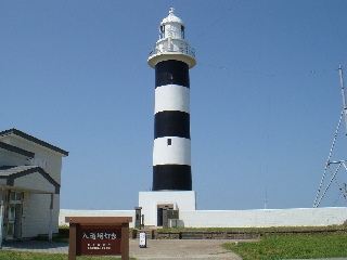 037_入道埼_02.jpg
