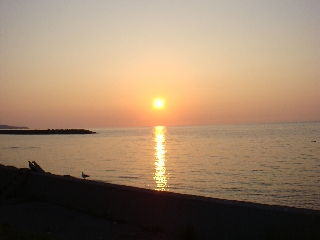 062_鯵ヶ沢_02.jpg