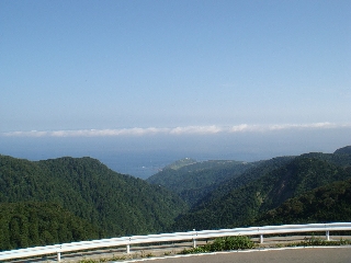 071_眺瞰台_02.jpg
