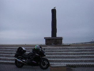 121_大間崎_01.jpg