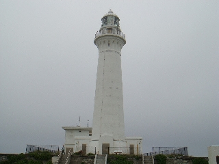 131_尻屋崎_05.jpg