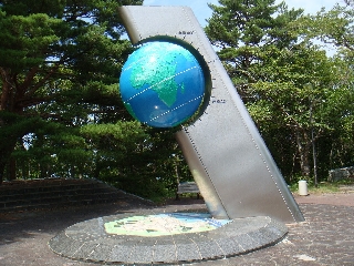 140_黒崎灯台_02.jpg