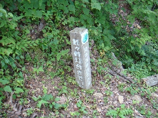 150_トドヶ崎_07.jpg