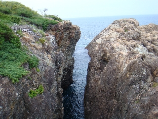 167_トドヶ崎_24.jpg