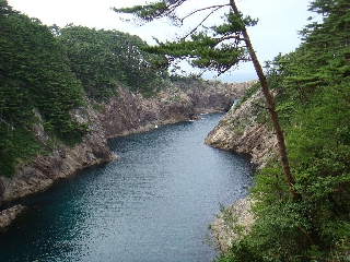 163_トドヶ崎_20.jpg