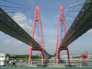 182_いしかり航行中_04.jpg
