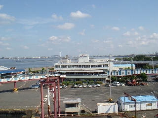 183_名古屋港_01.jpg