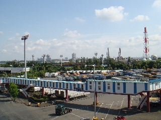184_名古屋港_02.jpg