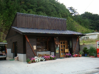 050_麦の実.jpg