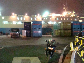 080_那覇港.jpg